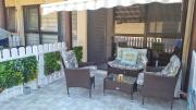 Top Mangalia