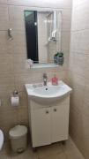 Top Mangalia