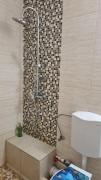 Top Mangalia