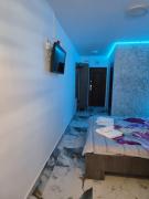 Top Mangalia