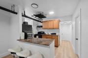 Top North Bergen