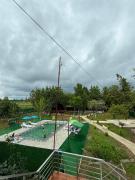 Dore in Kobuleti