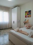 Top Marghera