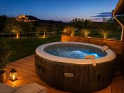 Top Castelnaud La Chapelle
