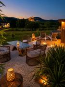Top Castelnaud La Chapelle