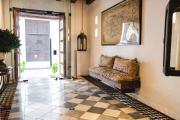 Top Cartagena de Indias