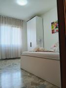 Top Marghera