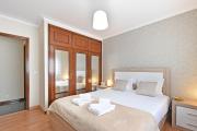 Top Vila Nova de Gaia