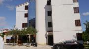 CC Yippy Apartments close to the Beach