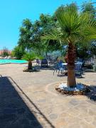 Top Agropoli