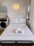Suite Panoramic