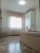 Top Marghera