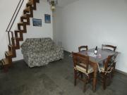 Top Caprie