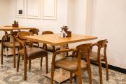 Top Ayodhya