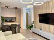 Top Bucharest