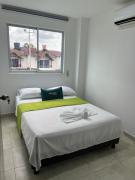 Hotel herencia real