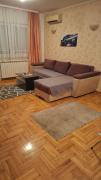 Top Žarkovo