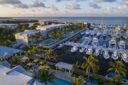 Top Key West