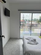 Top Villavicencio