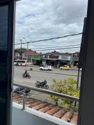 Top Villavicencio