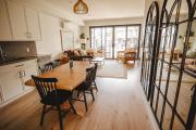 Top Oyster Bay