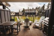 Top Oyster Bay