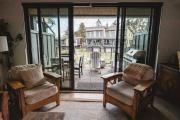 Top Oyster Bay