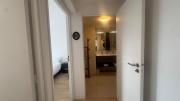Top Clamart