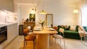 Top Clamart