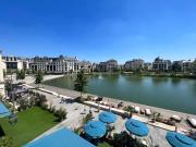 Top Clamart
