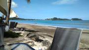 Top Potrero