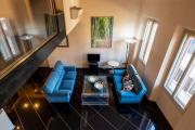 Borgo San Lorenzo 11