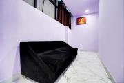 Super Collection O Hotel Star Inn Near By Hindon Airforce Mohan Nagar Ghaziabad