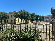 Top San Vito
