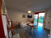 Top Torre delle Stelle