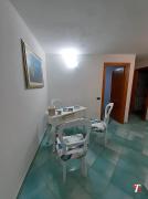 Top Torre delle Stelle