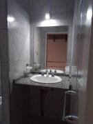 Top Santa Rosa de Calamuchita