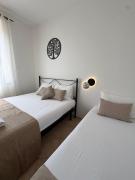 Top Civitavecchia