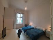 Ambrogio Apartment