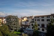 Ricasoli Apartment