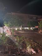 Elaion Thea Residence