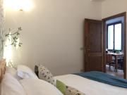 Top Florence