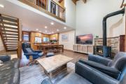 Top Truckee