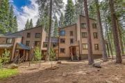 Top Truckee