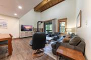 Top Truckee