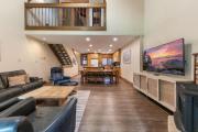 Top Truckee