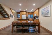 Top Truckee