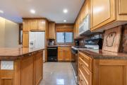 Top Truckee