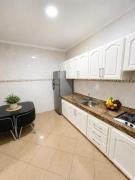 Royal Rif Alhoceima Centre