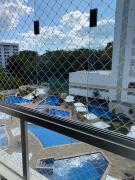 Top Rio Quente